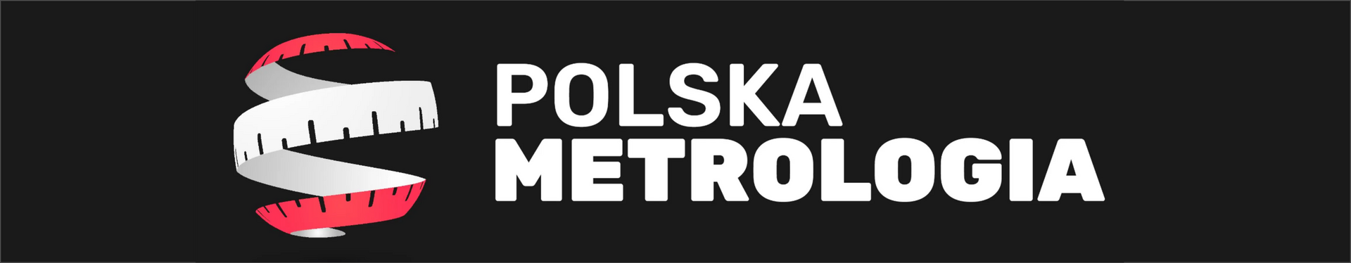 Wyniki konkursu „Polska Metrologia” / Blog / POLSKA UNIA METROLOGICZNA