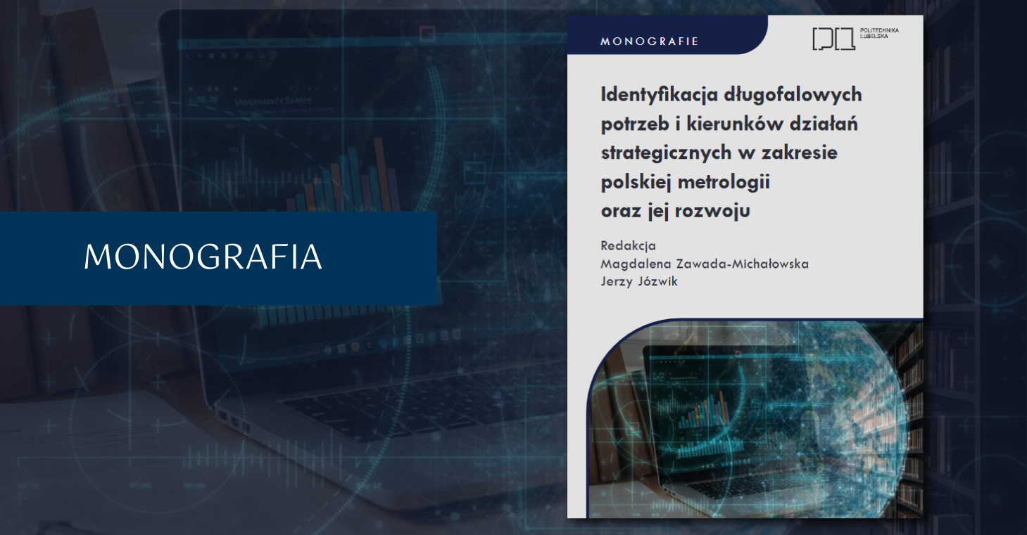 slider_monografia-2.png