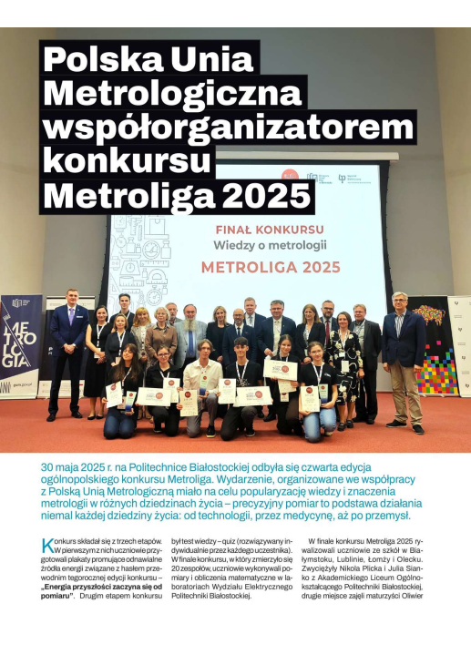 newsletter_9_-_kongres_gospodarczy-1.png