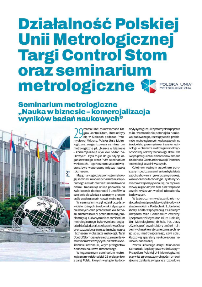 newsletter_nr_4_-_tragi_control_stom_i_seminarium_metrologiczne-1.png