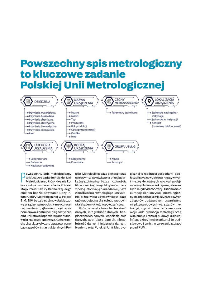 newsletter_nr_5_-_baza_infrastruktury_metrologicznej.png