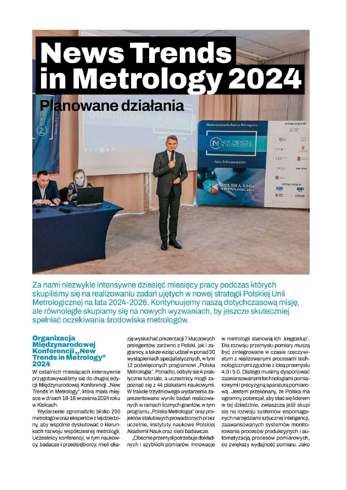 newsletter_nr_7_-_konferencja_ntim.png