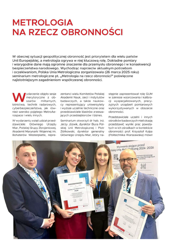 newsletter_nr_8_-_seminarium_naukowe_metrologia_na_rzecz_obronnosci.png