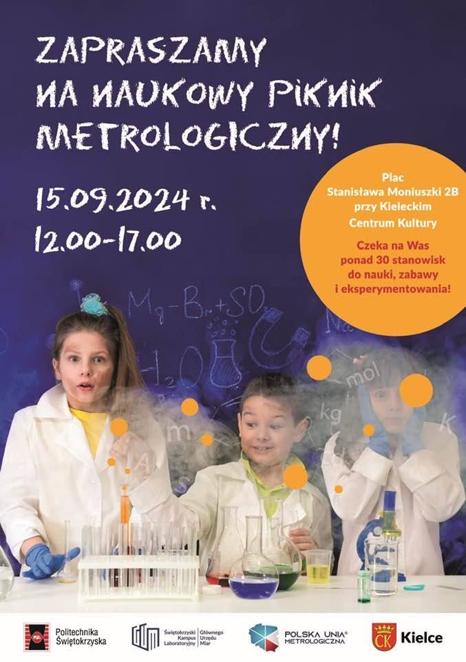 plakat_naukowy_piknik_metrologiczny.jpg