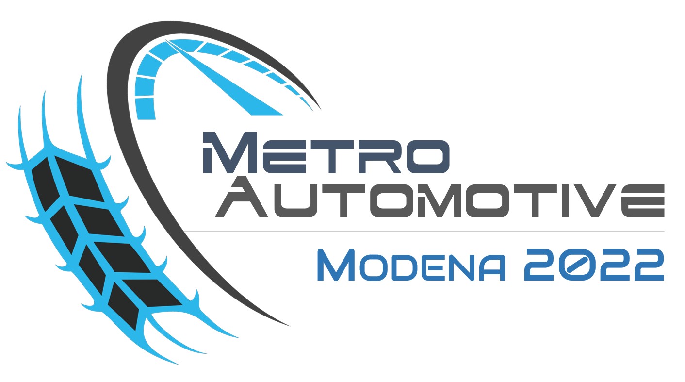 metroautomotive.jpg