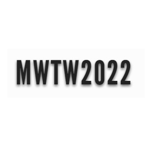 mwtw2022.jpg