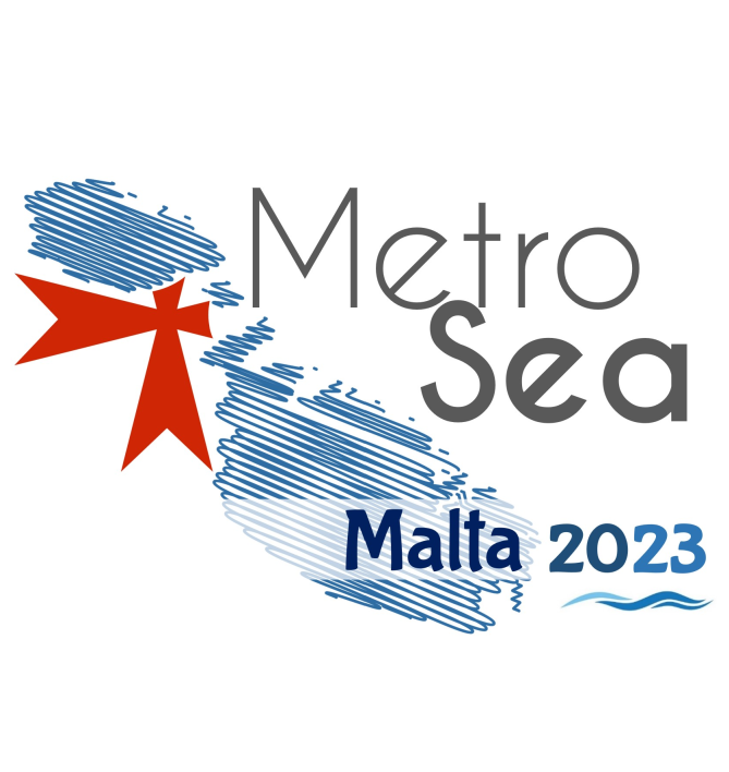 malta23.png