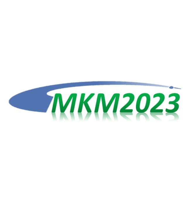 mkm23.png