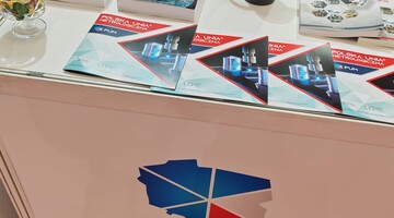 Polska Unia Metrologiczna na Przemysłowej Wiośnie 2026 w Targach Kielce