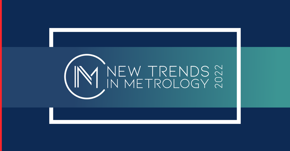 The International Metrological Conference 