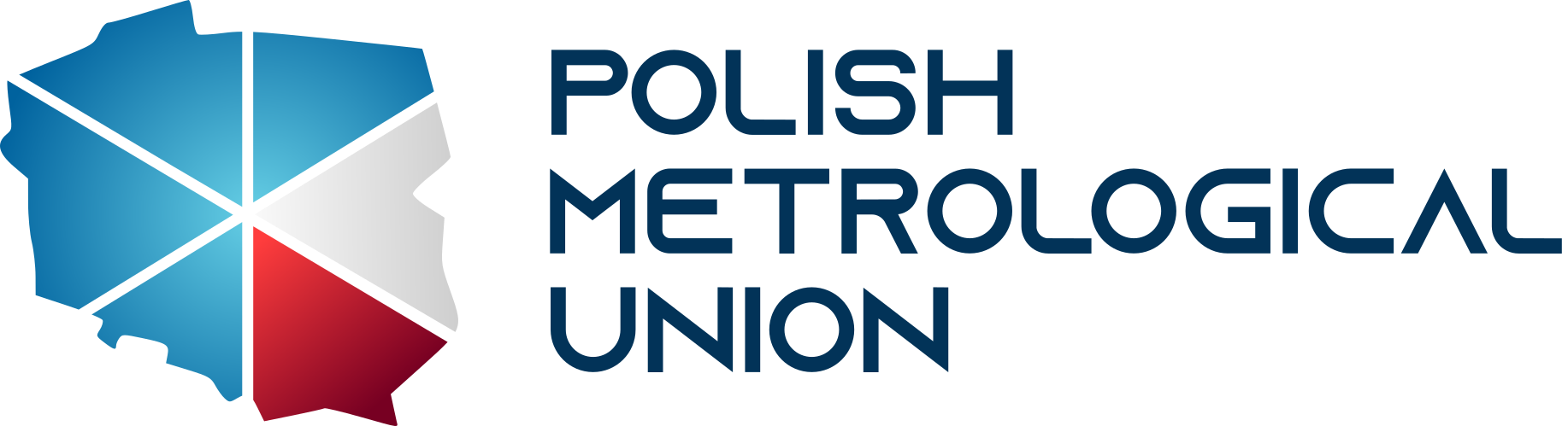 POLISH METROLOGICAL UNION