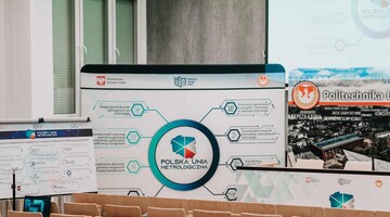 National Forum for the Integration of Polish Metrology