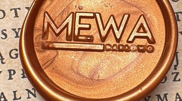 Polska Unia Metrologiczna objęła patronatem Konferencję MEWA