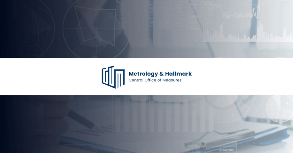 Metrology      &Hallmark