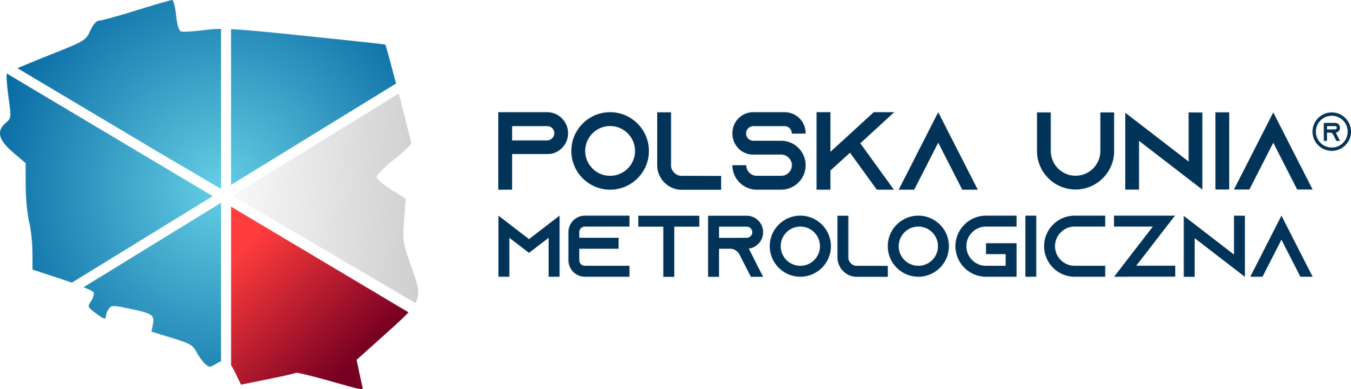 POLSKA UNIA METROLOGICZNA