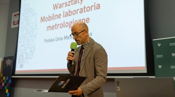 Konkurs Metroliga 2026 rozstrzygnięta. Najlepsi młodzi metrolodzy zdobyli indeksy na Politechnikę Białostocką